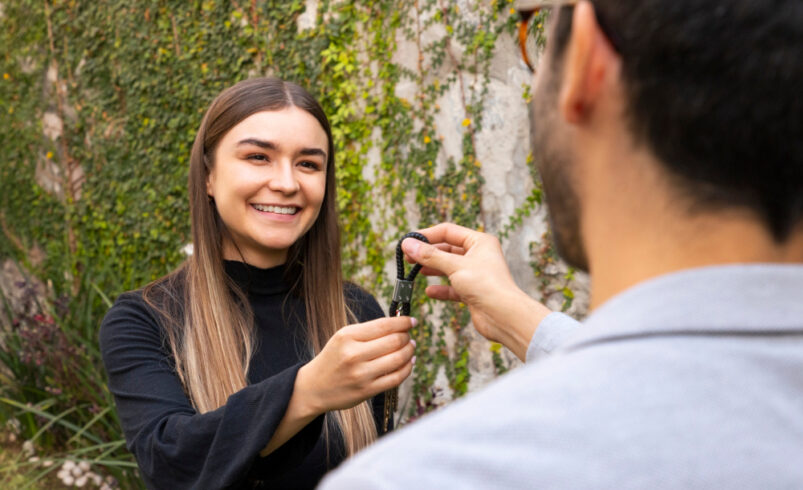 Accéder à la propriété autrement : les nouveaux dispositifs qui redonnent espoir aux acheteurs