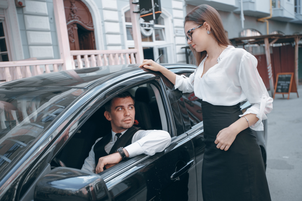 Location de voiture avec chauffeur et guide à Siem Reap, Cambodge