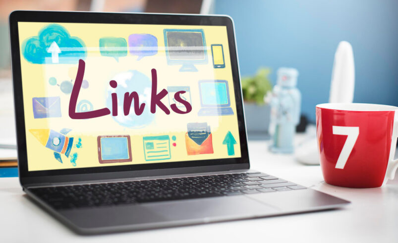 Comment obtenir plus de visiteurs sur son site grâce au netlinking
