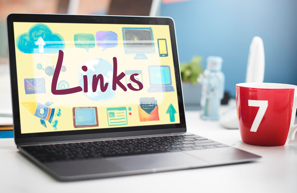 Comment obtenir plus de visiteurs sur son site grâce au netlinking