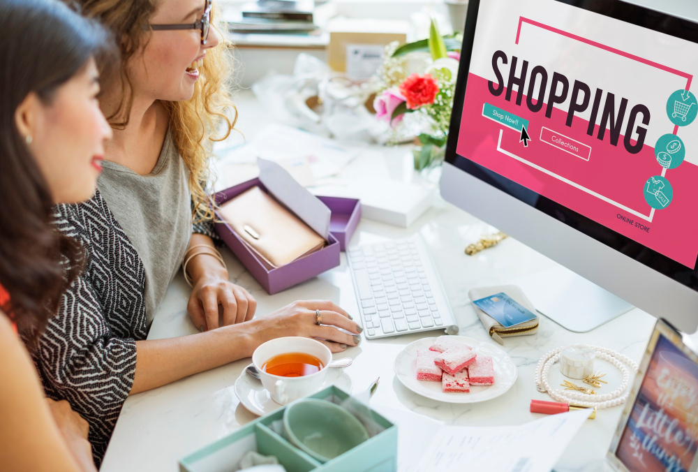 Pourquoi choisir WordPress pour une boutique en ligne