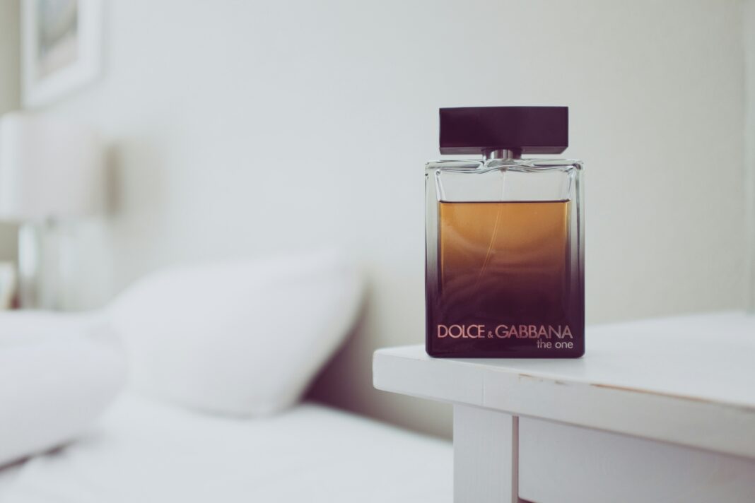 Comment choisir un parfum pour homme