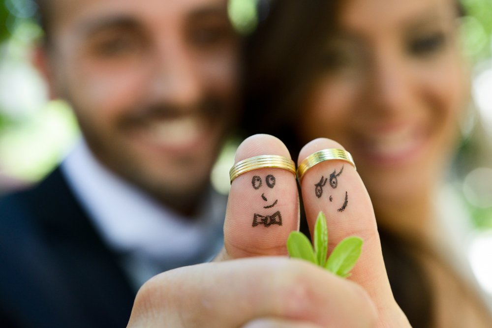 100 Questions à Poser Avant un Mariage Islamique : Guide Complet