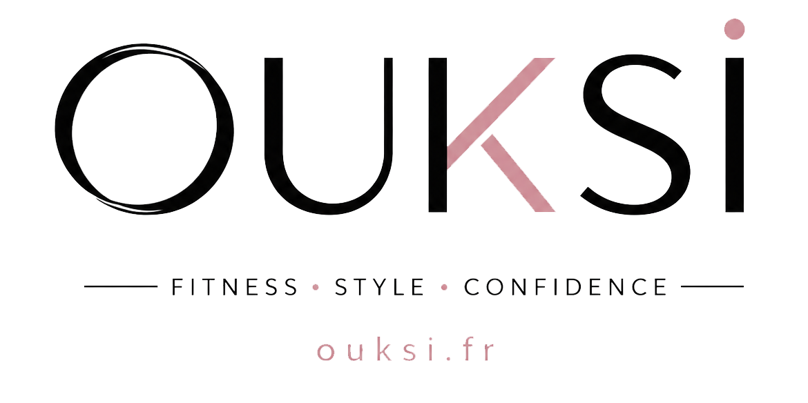Mon site