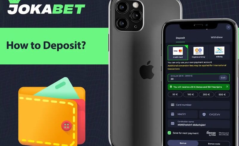 Unlock Exclusive Jokabet UK Casino Offers and No Deposit Bonuses