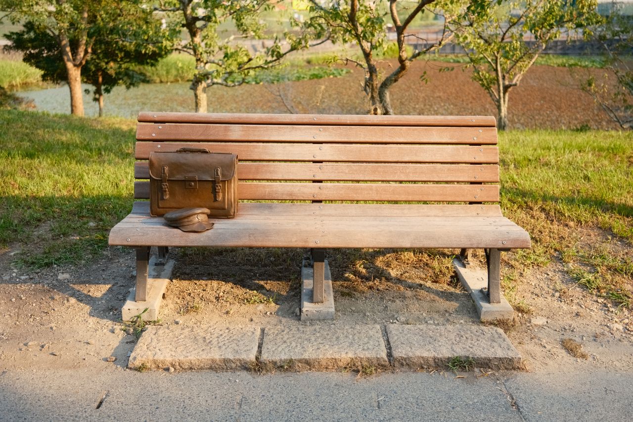 cartable pour votre enfant