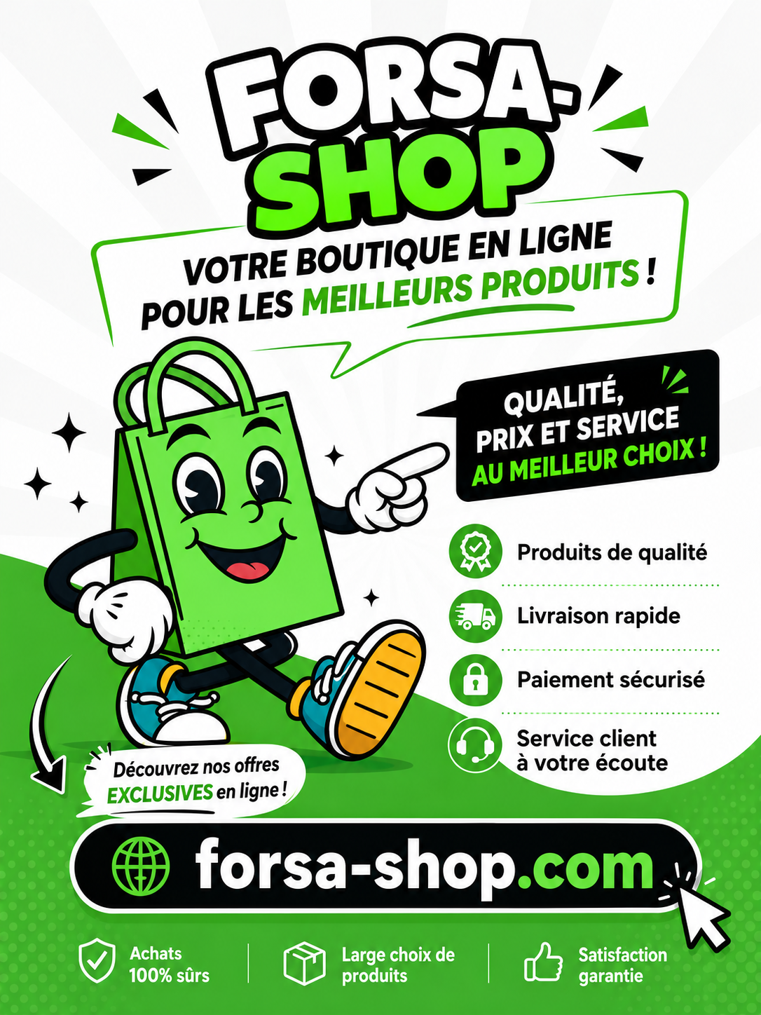 Boutique-en-Ligne-Forsa-Shop-Tunisie