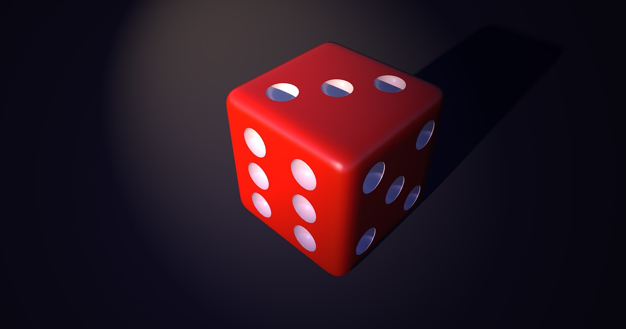 Soirée jeux entre potes
