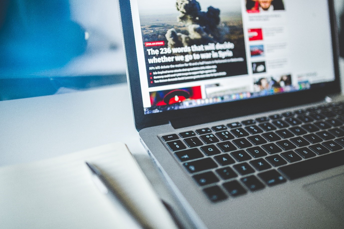 actualité en ligne en France