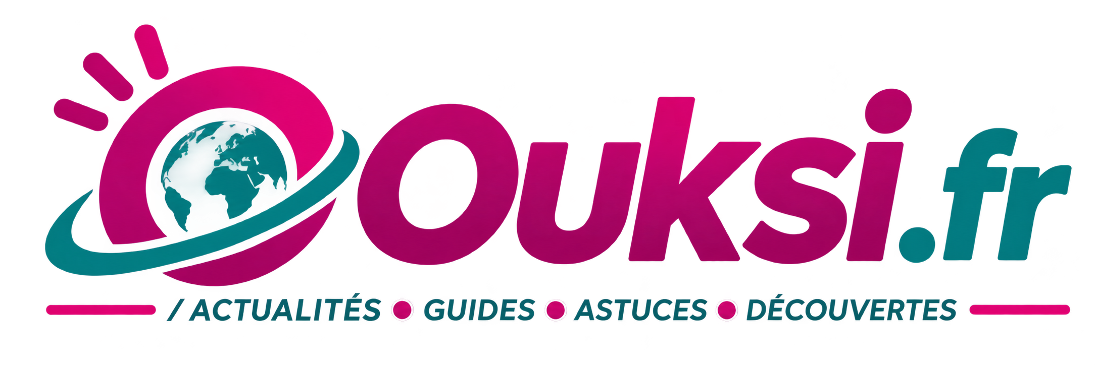 Ouksi